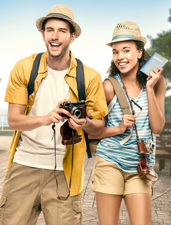 contacto guías Barcelona